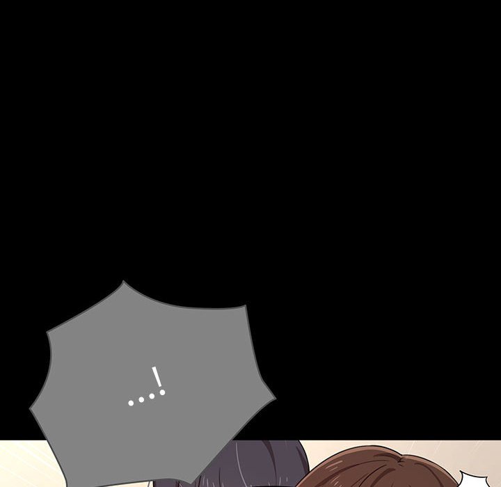 第10話 - 第103.jpg页