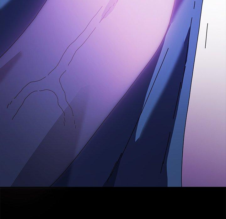 第55话 - 第121.jpg页