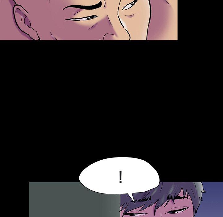 第148话 - 第18.jpg页