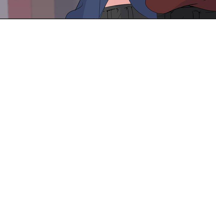 第 17 话 - 第158.jpg页