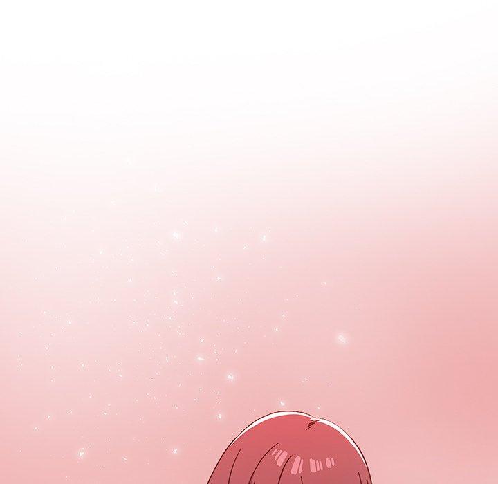 第13話 - 第77.jpg页