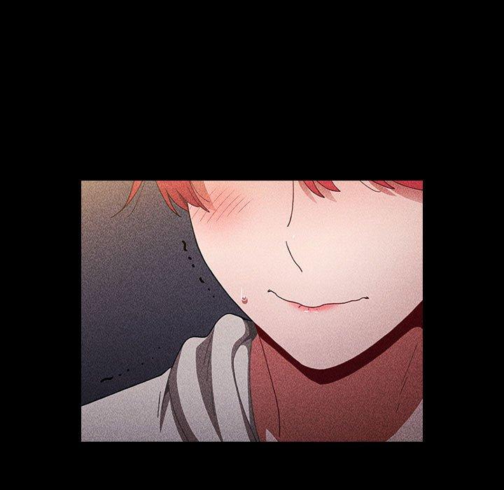 第18话 - 第159.jpg页