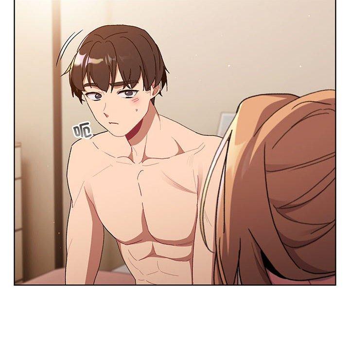 第88话 - 第92.jpg页
