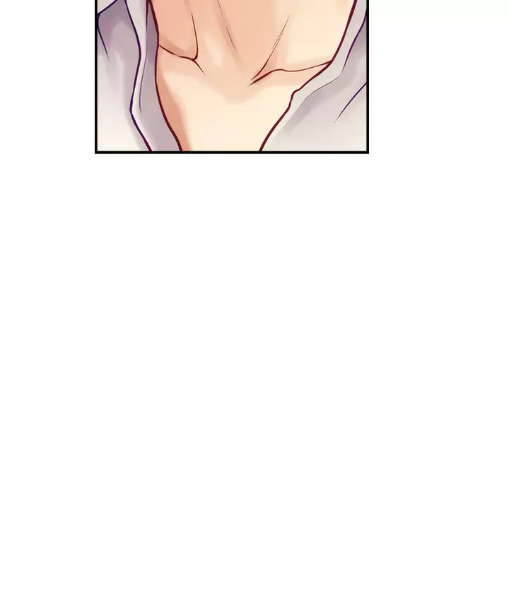 第50话-再次火热的夜晚 - 第34.jpg页