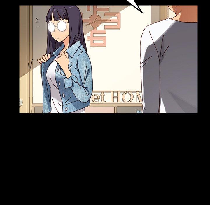 第15话 - 第76.jpg页