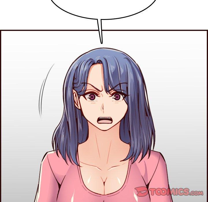 第 49 话 - 第72.jpg页