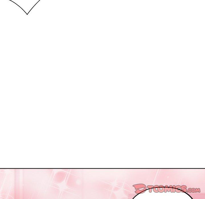 第 17 话 - 第58.jpg页