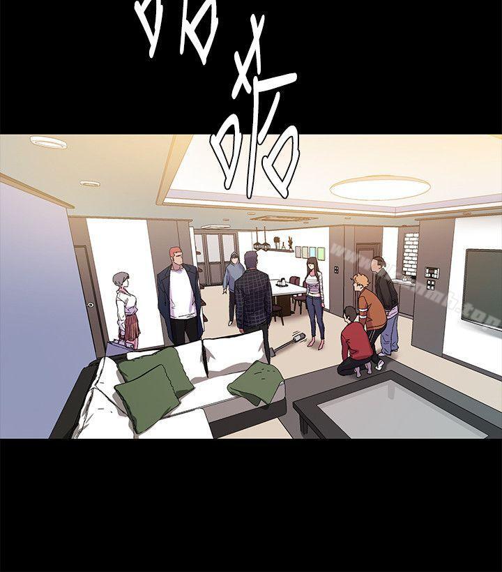 第13話 - 第22.jpg页