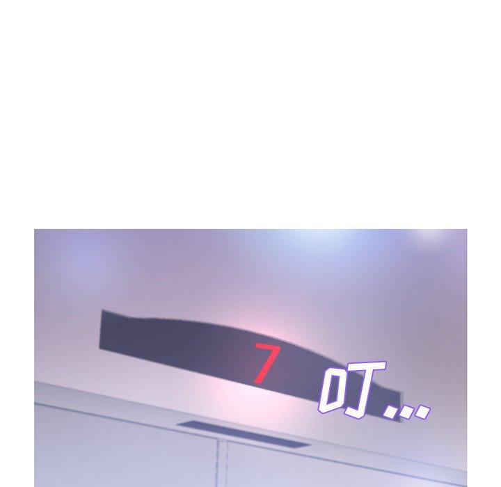 第 15 话 - 第78.jpg页