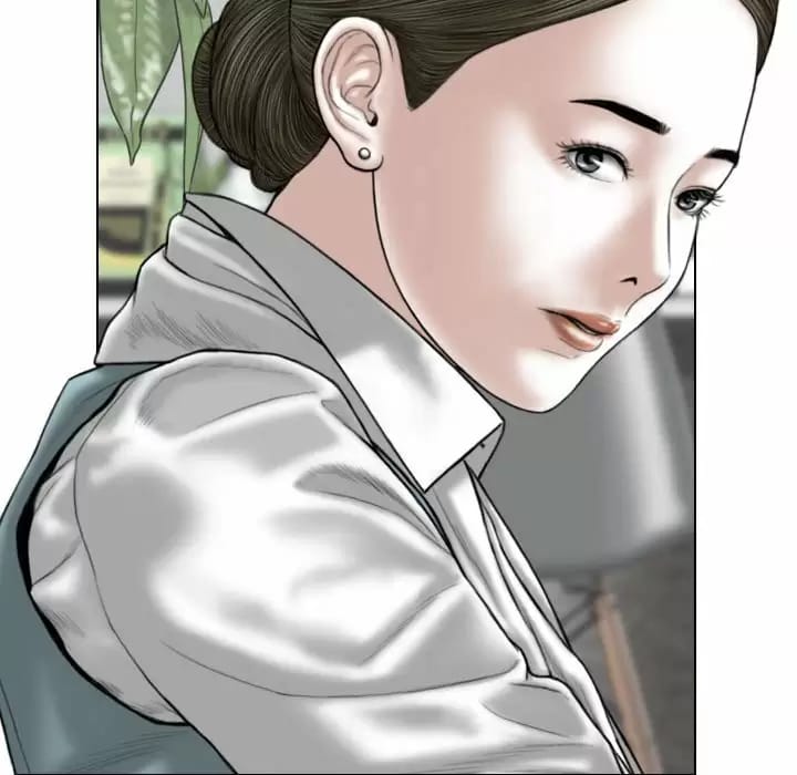 第9話 - 第90.jpg页