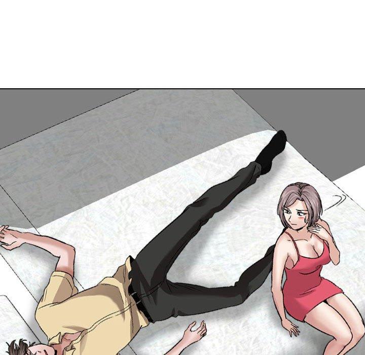 第 10 话 - 第45.jpg页
