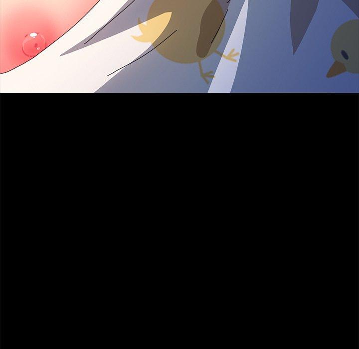 第63话 - 第73.jpg页