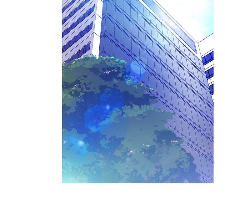 第 13 话 - 第61.jpg页