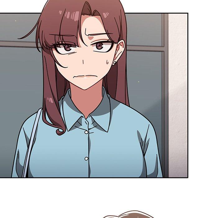 第9話 - 第60.jpg页