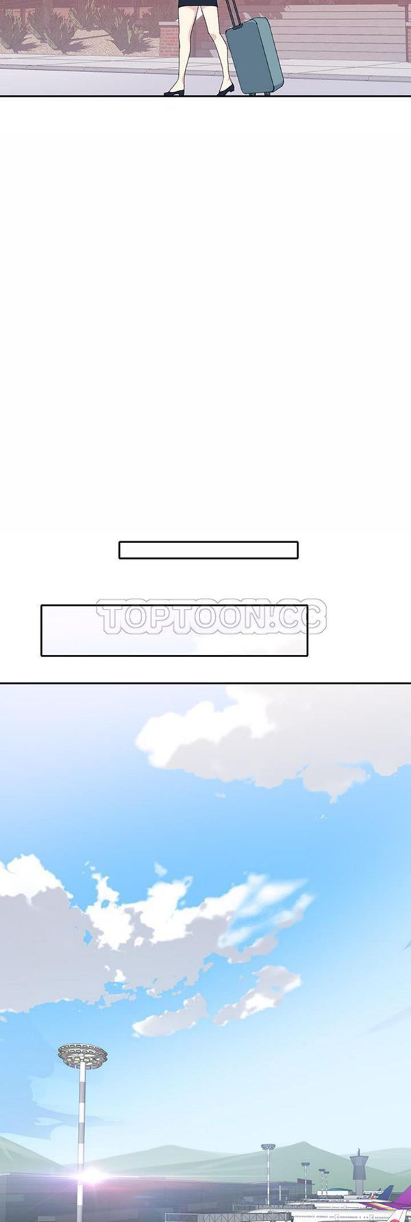 第 44 话 - 第29.jpg页