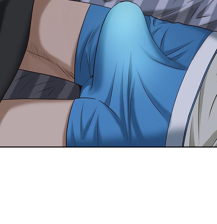 第11話-阿姨用身體幫你確認 - 第41.jpg页