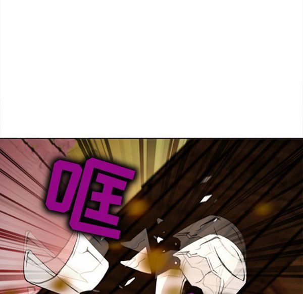 第 29 话 - 第149.jpg页