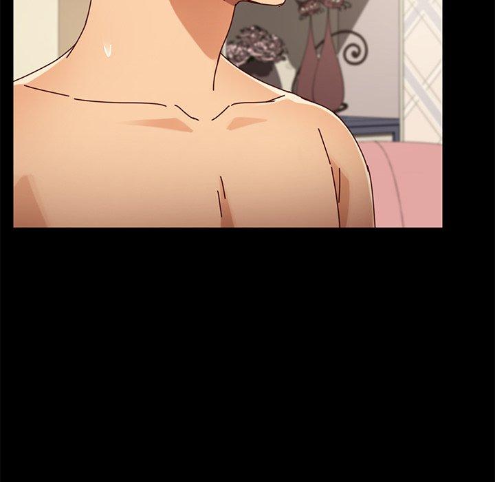 第25话 - 第121.jpg页