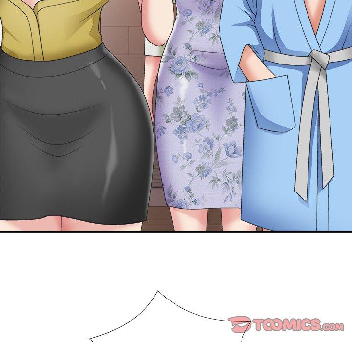 第 36 话 - 第138.jpg页