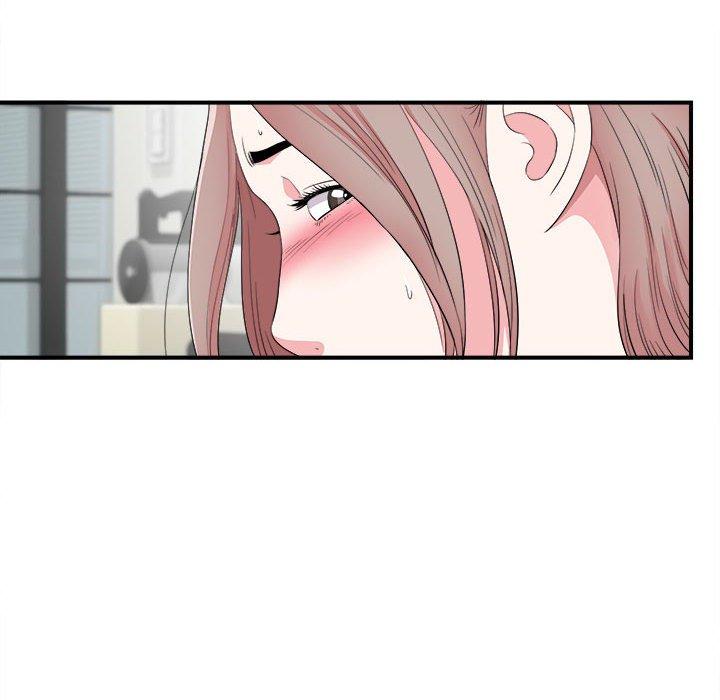 第 21 话 - 第89.jpg页