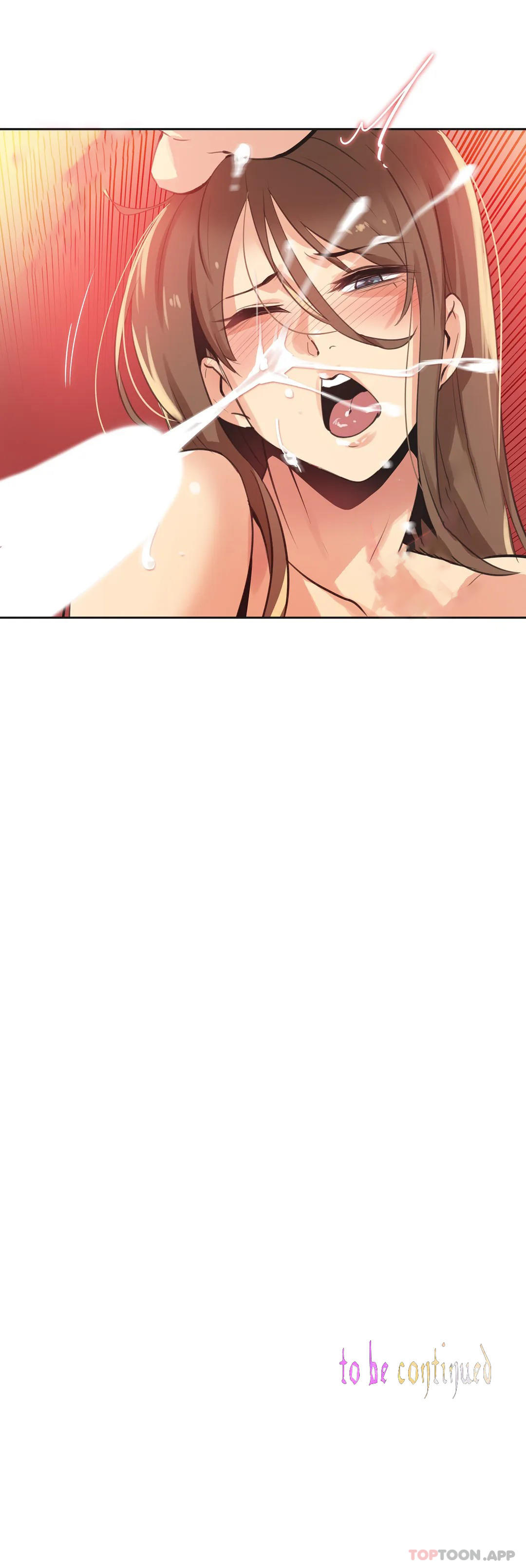 第66话 - 第21.jpg页