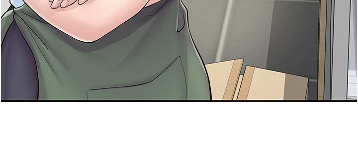 第3话-用肉体抚慰我 - 第29.jpg页