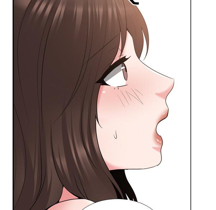 第34话 - 第101.jpg页
