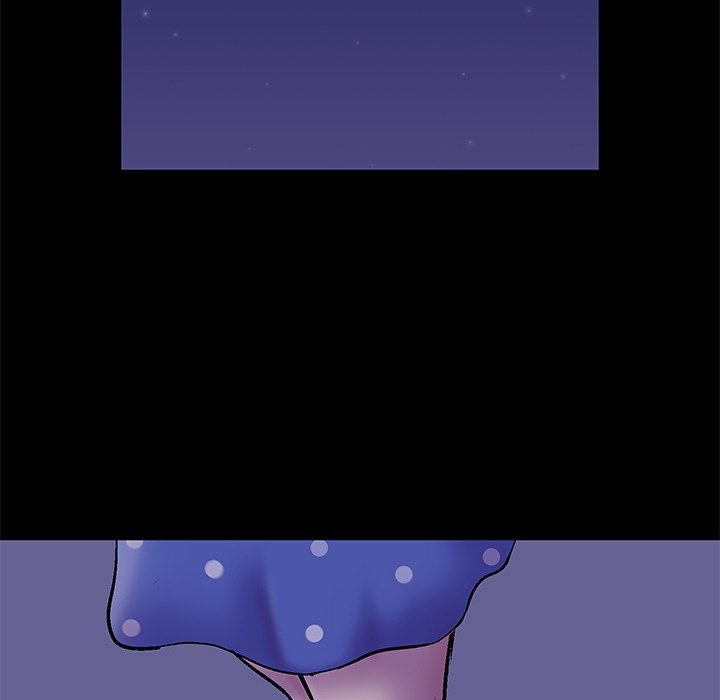 第50话 - 第38.jpg页