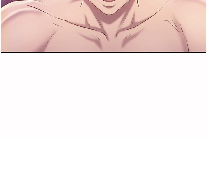 第54話-再次體會第一次的感覺 - 第39.jpg页