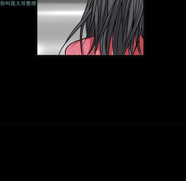 第 20 话 - 第126.jpg页