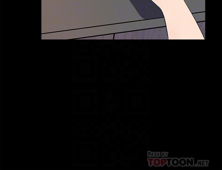 第18話-在公司的樓梯間跟組長偷偷來 - 第4.jpg页