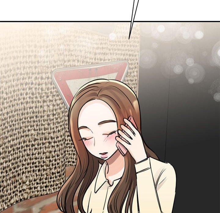 第9话 - 第97.jpg页