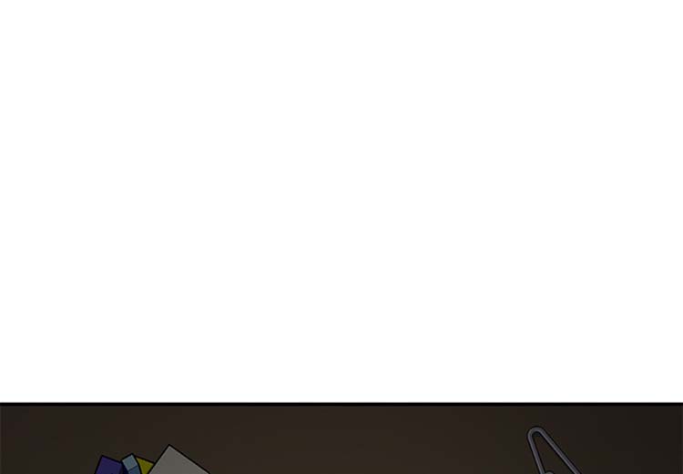 第 43 话 - 第19.jpg页