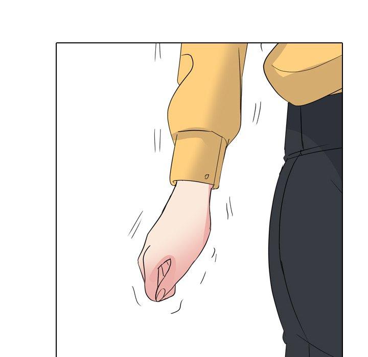 第 15 话 - 第60.jpg页
