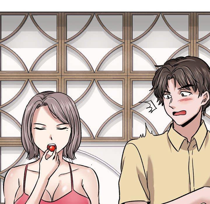 第 8 话 - 第115.jpg页