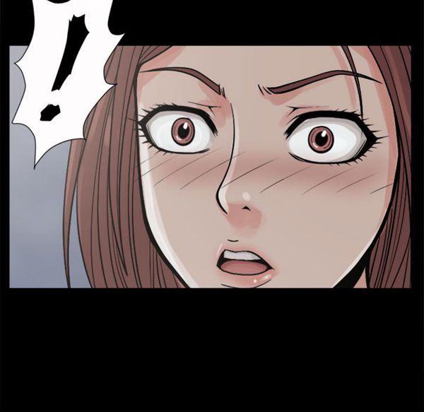 第 4 话 - 第86.jpg页