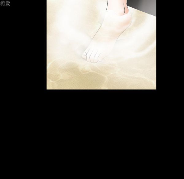 第 40 话 - 第148.jpg页