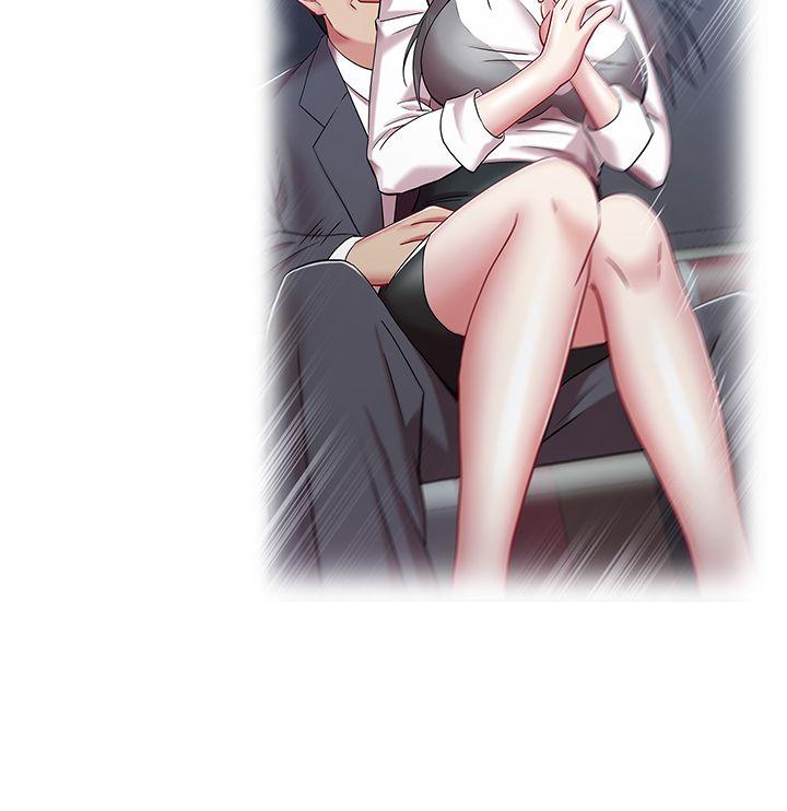 第14话 - 空降部队朴珠希的秘密 - 第26.jpg页