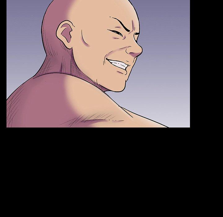 第150话 - 第37.jpg页
