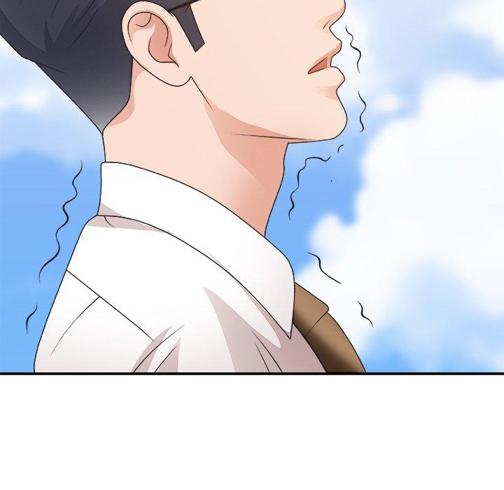第 33 话 - 第123.jpg页