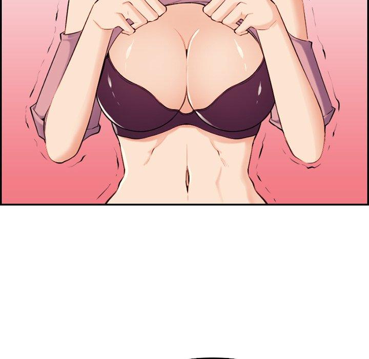 第 36 话 - 第72.jpg页