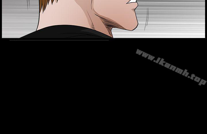 第2季 第27話 - 第29.jpg页