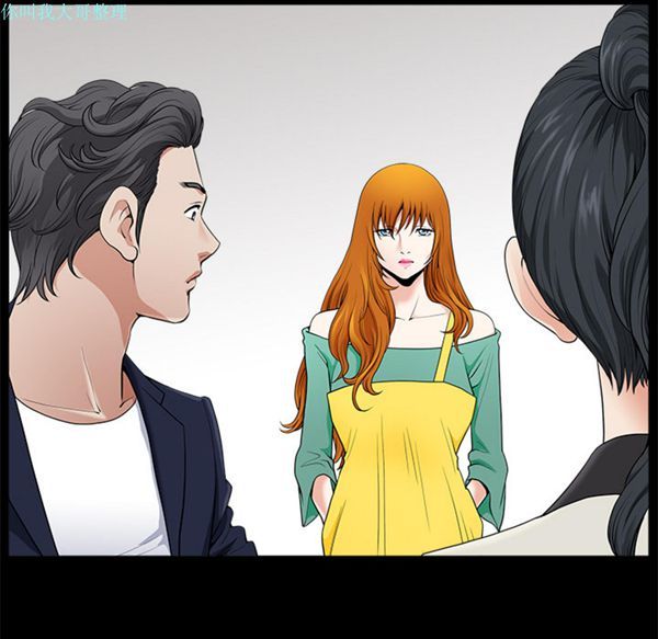 第 2 话 - 第150.jpg页