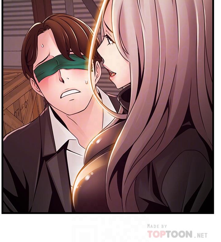 第103話-美英組長用肉體談判 - 第12.jpg页