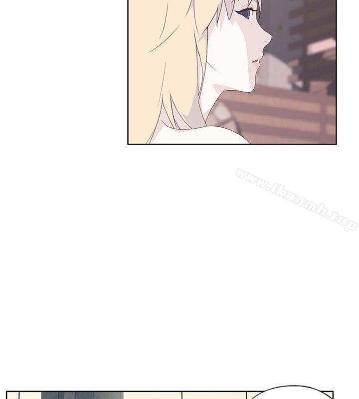 第11话 - 第16.jpg页