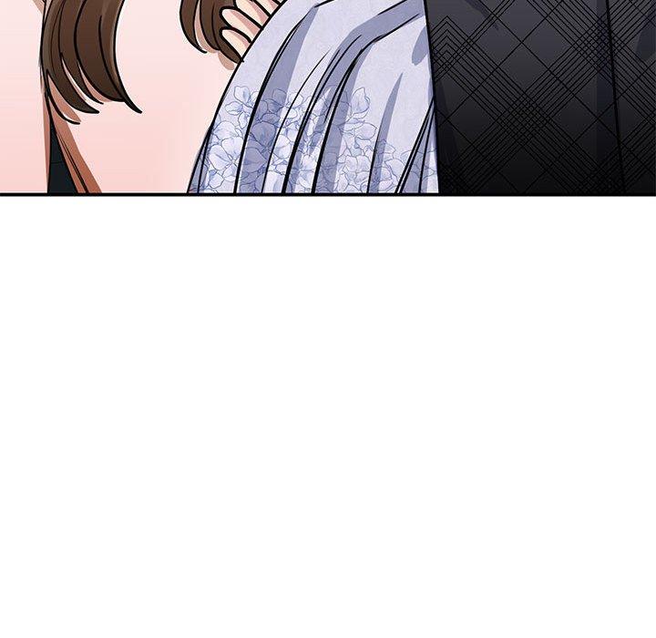第5话 - 第86.jpg页