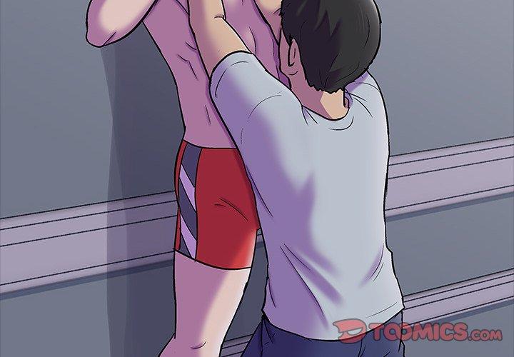 第156话 - 第2.jpg页