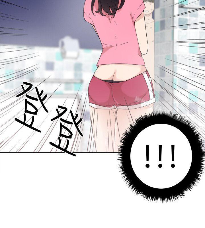 第8话 - 第24.jpg页
