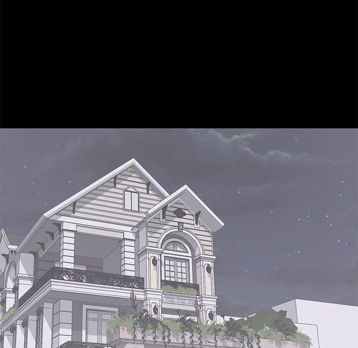 第 14 话 - 第43.jpg页