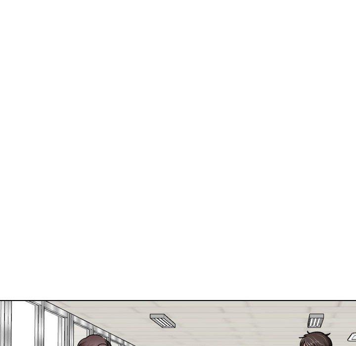 第 5 话 - 第93.jpg页